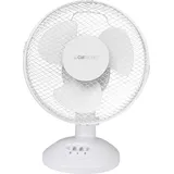 Clatronic VL 3601 Tischventilator