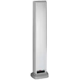 Schneider Electric Bodensäule 1-seitig leer 5868321