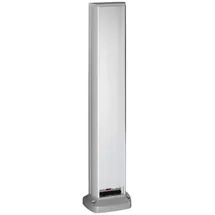 Schneider Electric Bodensäule 1-seitig leer 5868321