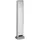 Schneider Electric Bodensäule 1-seitig leer 5868321