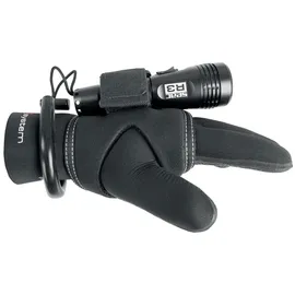 Seac Sub R3 Tauchlampe