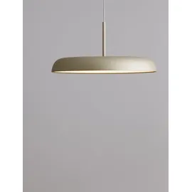 Nova Luce Linus Pendelleuchte Ø 9005650