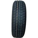 ROYAL BLACK Royal A/S 205/60 R16 96H XL