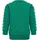 hummel hmlBILLE Baby-Jogginganzug 6313 - pepper green 86