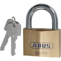 ABUS 85/70