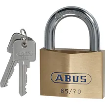 ABUS 85/70