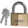 ABUS 85/70