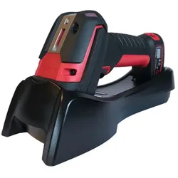 Origin Storage Honeywell Granit XP 1991iXR - USB Kit - Barcode-Scanner