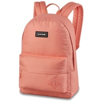 DaKine 365 Pack 21 l crabapple