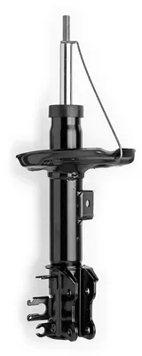 MONROE Stoßdämpfer g7306 für Ford Fiat