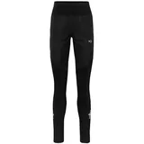 KARI TRAA Tirill Thermal 2.0 Tights (Größe M
