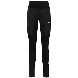 KARI TRAA Tirill Thermal 2.0 Tights (Größe M