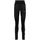 KARI TRAA Tirill Thermal 2.0 Tights (Größe M