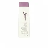 Wella SP Clear Scalp Shampoo