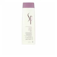 Wella SP Clear Scalp Shampoo