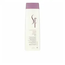 Wella SP Clear Scalp 250 ml