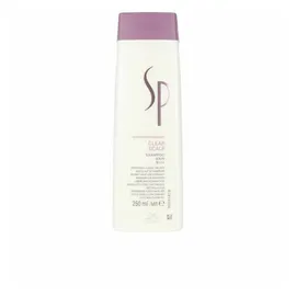 Wella SP Clear Scalp 250 ml