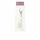 Wella SP Clear Scalp 250 ml