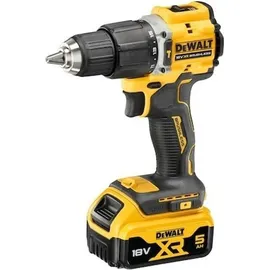 DeWalt Dcd100yp2t