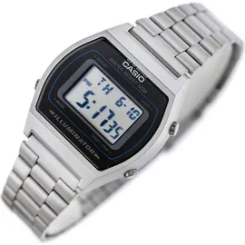 Casio Collection B640WD-1AVEF