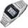 Casio Collection B640WD-1AVEF