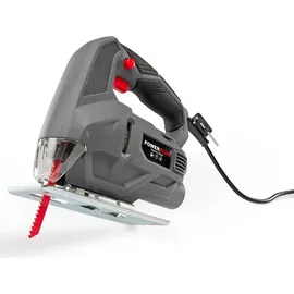Powerplus POWE30010