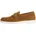 Loafer Herren Braun 40