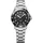 Wenger Seaforce Quarz Edelstahl 36,0 mm 01.0621.109