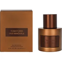 Tom Ford Oud Minérale Eau de Parfum