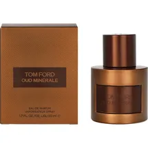 Tom Ford Oud Minérale Eau de Parfum 50 ml