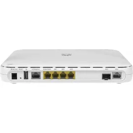 Huawei AR303 Router