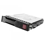 HP Q2R41A 2,4 TB 2,5" 12 Gb/s