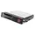 HP Q2R41A 2,4 TB 2,5" 12 Gb/s