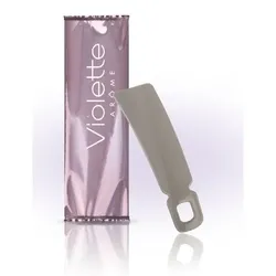 Schuhanzieher Violette Arome