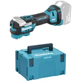 Makita DTM52ZJ LXT ohne Akku + Makpac