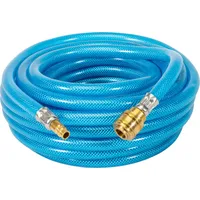 Güde Druckluft-Schlauch 6 mm 5 Meter