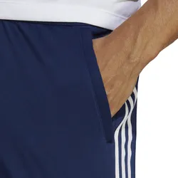 ADIDAS TR-ES BASE 3PT DKBLUE/WHITE - S