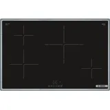 Bosch Serie 4 PIE84KBB5E Induktionskochfeld Autark