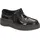 CLARKS Torhill Bee Schwarz 37,5