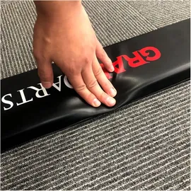 GranBoard Soft Oche Adhesive Gel Type