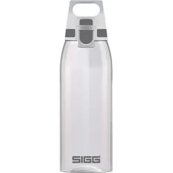 SIGG Trinkflasche Total Color 1l