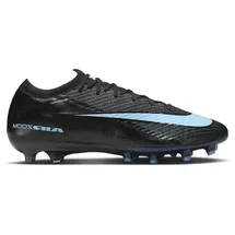 Nike Mercurial Vapor 16 Elite AG Herren schwarz 43
