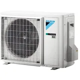 DAIKIN R-32 Außengerät RXM-A Typ 25 Wärmepumpe R-32