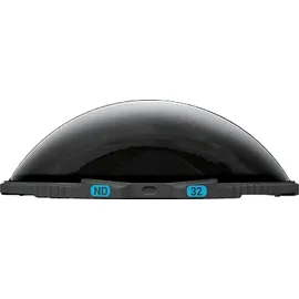 INSTA360 X5 ND32-Filter, ND-Filter, Schwarz