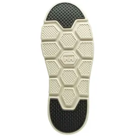 HELLY HANSEN Adore Wanderstiefel - Utility Green / Beluga - EU 40