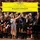 Universal Music Vertrieb - A Division of Universal Music GmbH The Piano Concertos & Paganini Rhapsody