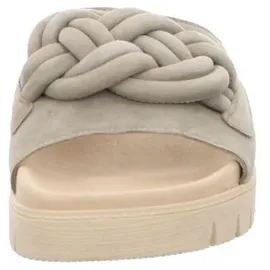 Gabor Pantolette 42 EU