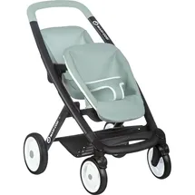 Smoby Maxi-Cosi Twin sage