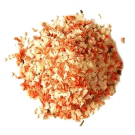 Lunderland Schonkostflocken 1 kg