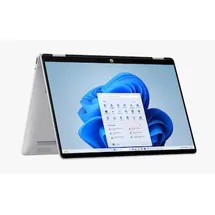 HP OmniBook 5 Flip 14-fp0455ng Intel Core i5-1334U 16 GB RAM 512 GB SSD